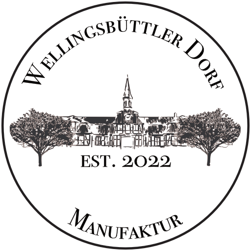 Wellingsbüttler Dorf Manufaktur