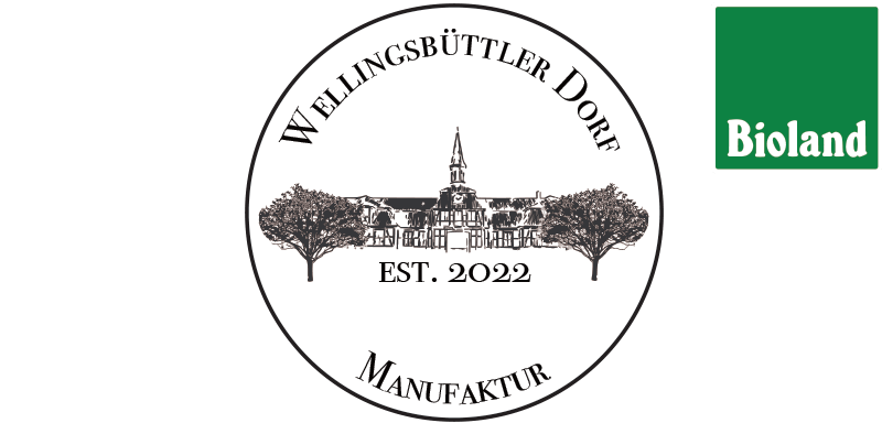 Wellingsbüttler Dorf Manufaktur